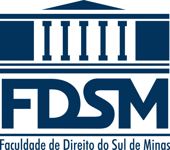 Logo FDSM